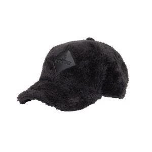 Kentucky teddy pet
